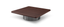 Tommy Franks Living Lakeside I Coffee Table House of Isabella UK