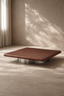 Tommy Franks Living Lakeside II Coffee Table House of Isabella UK