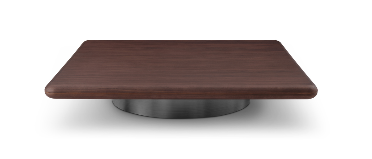 Tommy Franks Living Lakeside II Coffee Table House of Isabella UK