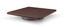 Tommy Franks Living Lakeside II Coffee Table House of Isabella UK