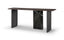 Tommy Franks Living Libre Console Table House of Isabella UK