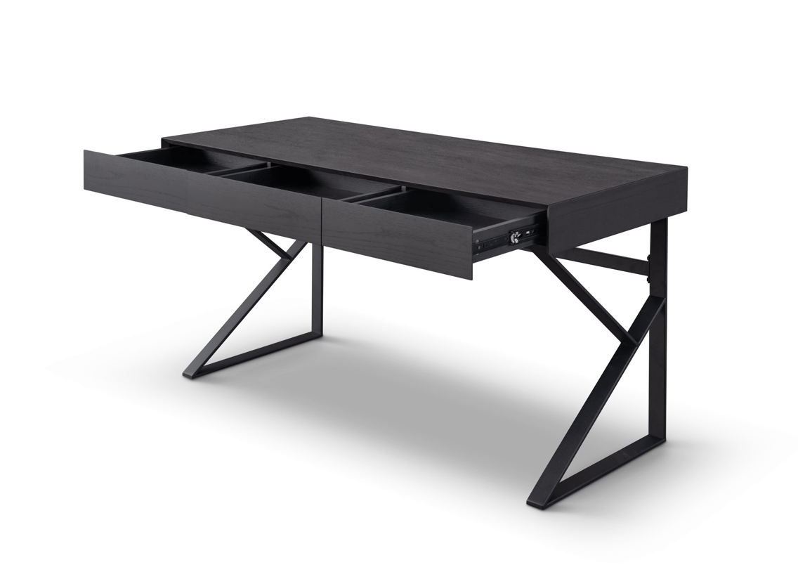 Tommy Franks Living Monarcas Desk House of Isabella UK