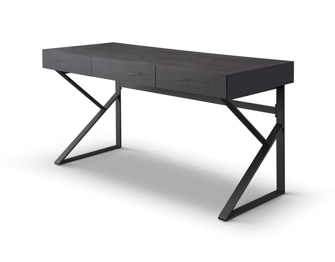 Tommy Franks Living Monarcas Desk House of Isabella UK