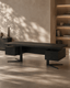 Tommy Franks Living Montparnasse Desk House of Isabella UK