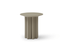 Tommy Franks Living Moon Side Table - Verde House of Isabella UK
