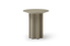 Tommy Franks Living Moon Side Table - Verde House of Isabella UK