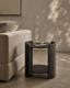 Tommy Franks Living Ness Side Table House of Isabella UK
