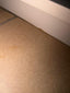 Tommy Franks Living Oakura Buffet - Matte Beige | OUTLET House of Isabella UK