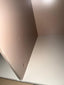 Tommy Franks Living Oakura Buffet - Matte Beige | OUTLET House of Isabella UK