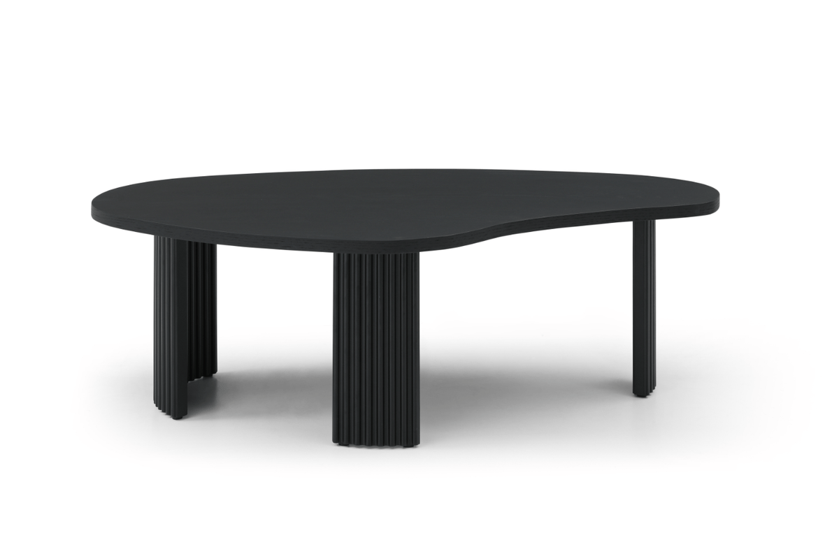 Prelude Coffee Table - Large.