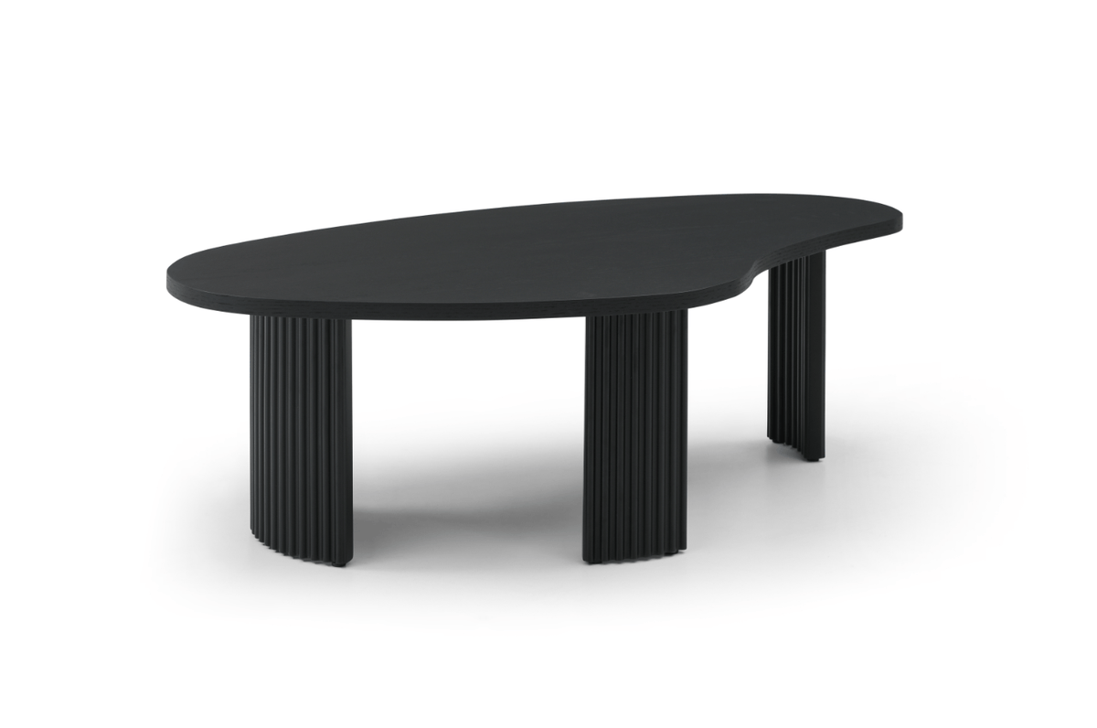 Prelude Coffee Table - Large.