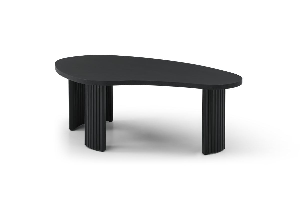Prelude Coffee Table - Large.