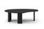 Tommy Franks Living Prelude Coffee Table - Medium House of Isabella UK