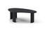 Tommy Franks Living Prelude Coffee Table - Medium House of Isabella UK