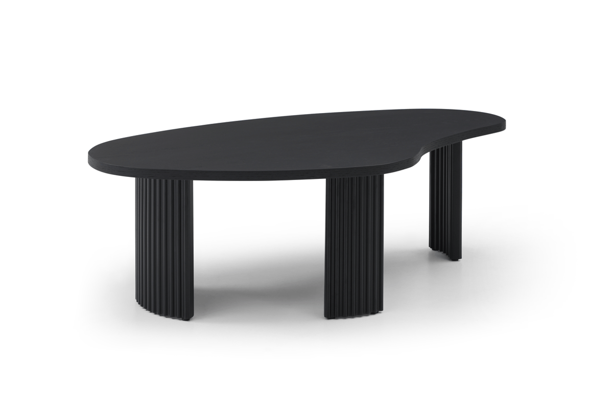 Tommy Franks Living Prelude Coffee Table - Medium House of Isabella UK