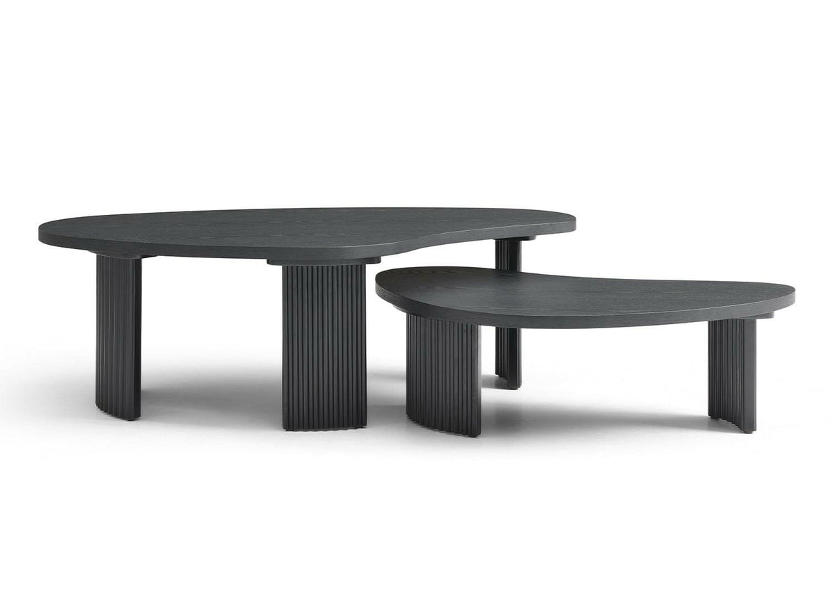 Prelude Coffee Table - Medium.
