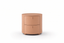 Tommy Franks Living Sims Bedside - Spiced Cider House of Isabella UK