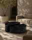 Tommy Franks Living Titan Coffee Table - 2 piece House of Isabella UK