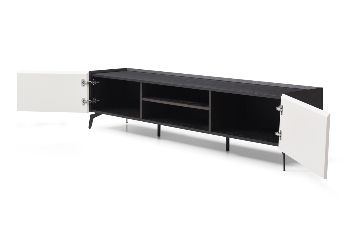Tivoli TV Unit.