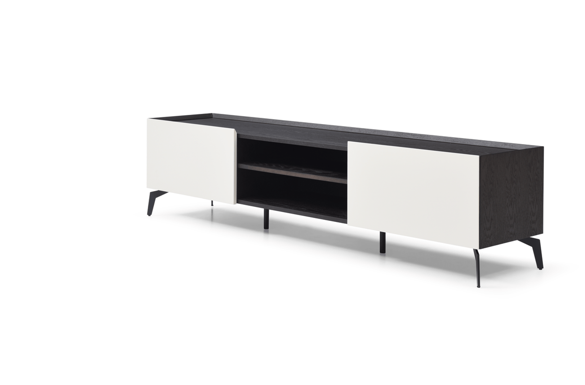 Tivoli TV Unit.