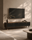 Tommy Franks Living Trueno TV Unit House of Isabella UK