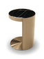 Tommy Franks Living Vantelle Side Table House of Isabella UK