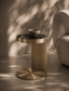 Tommy Franks Living Vantelle Side Table House of Isabella UK