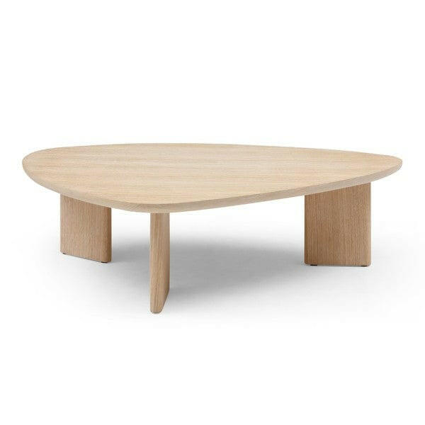 Vasto Coffee Table.
