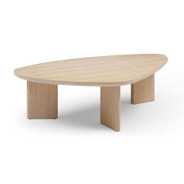 Vasto Coffee Table.