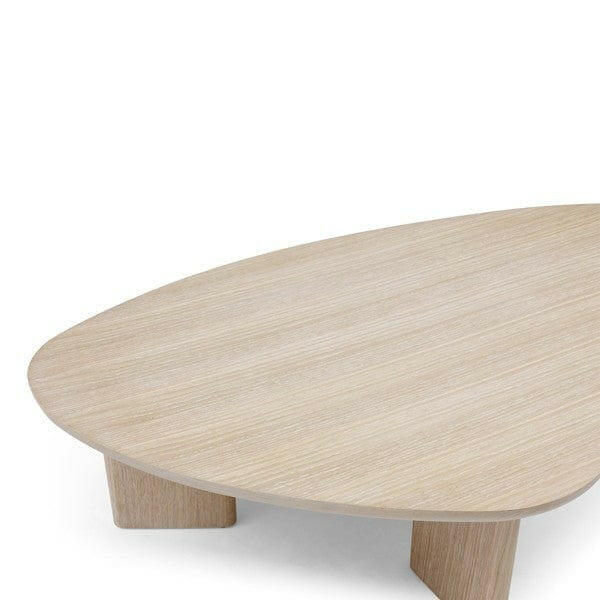 Vasto Coffee Table.