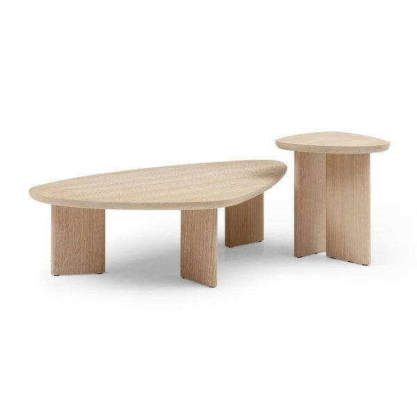 Vasto Coffee Table.