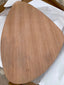 Tommy Franks Living Vasto Coffee Table | OUTLET House of Isabella UK