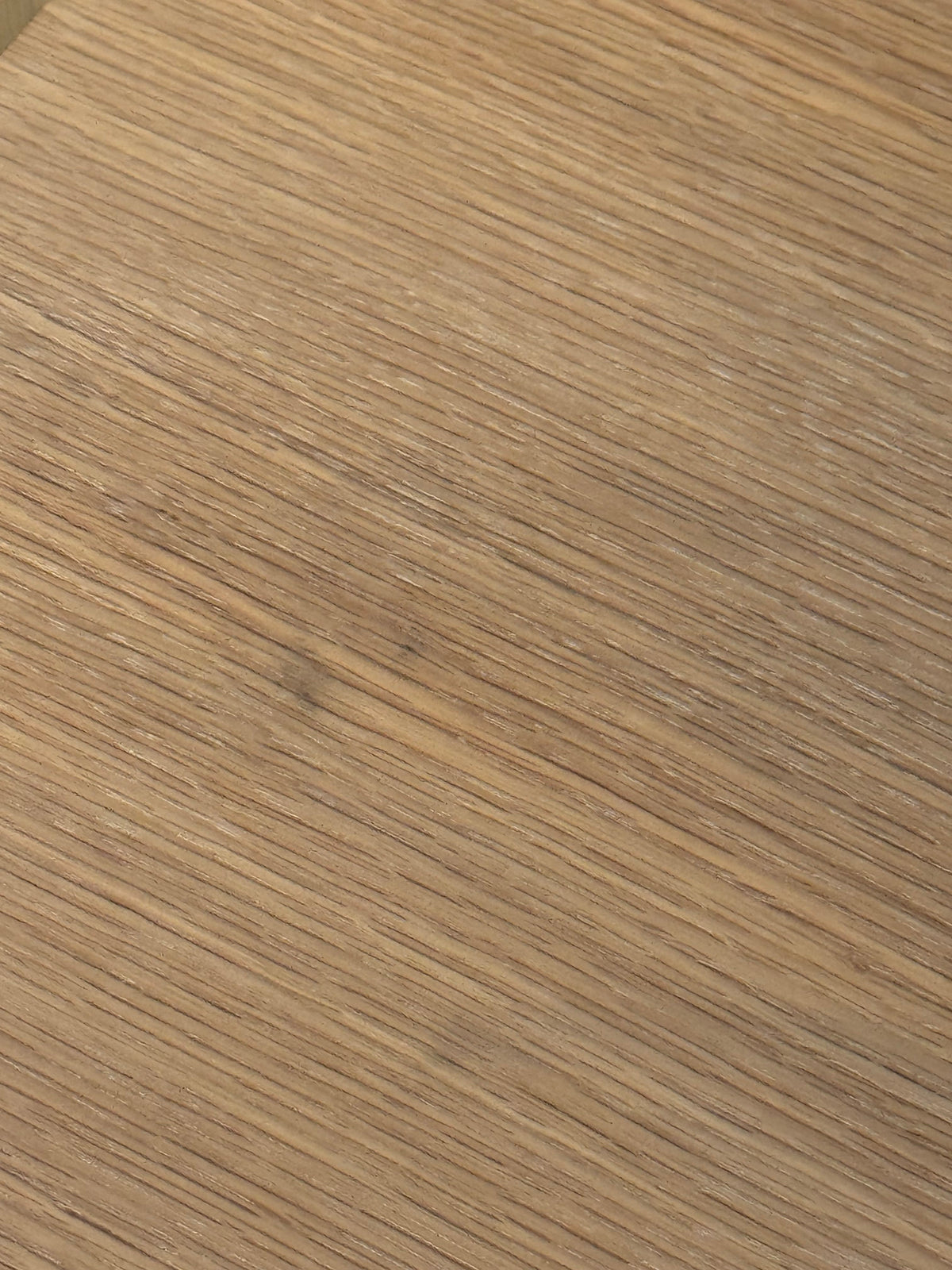 Tommy Franks Living Vasto Coffee Table | OUTLET House of Isabella UK