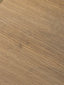 Tommy Franks Living Vasto Coffee Table | OUTLET House of Isabella UK