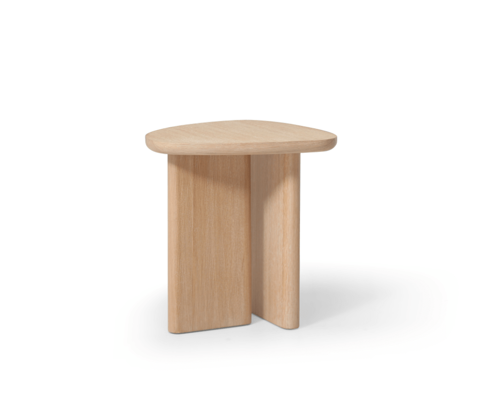 Vasto Side Table.