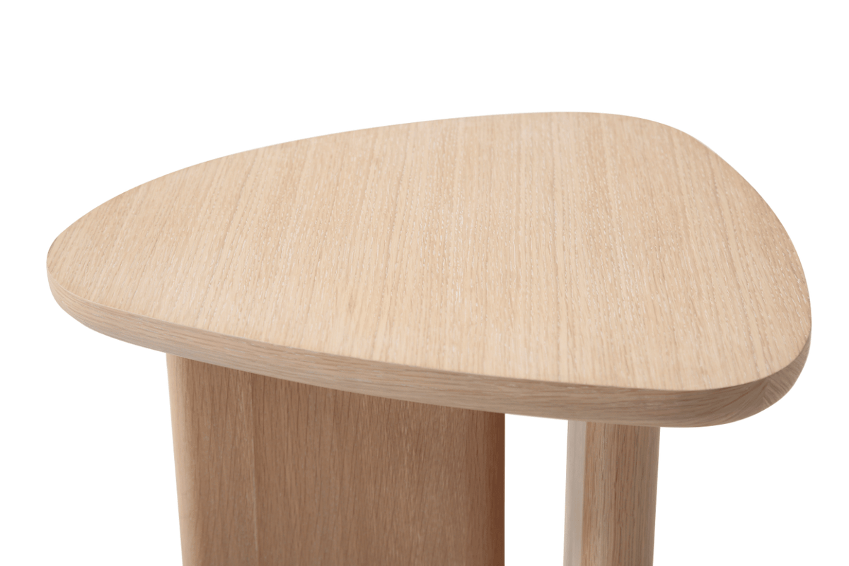 Vasto Side Table.