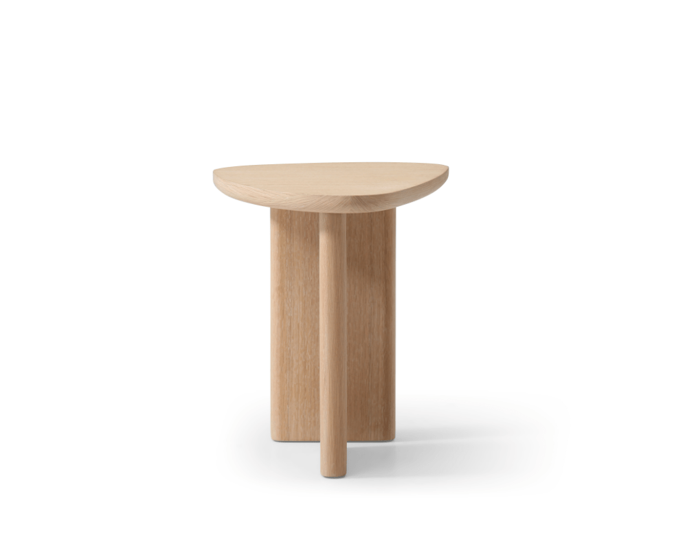 Vasto Side Table.