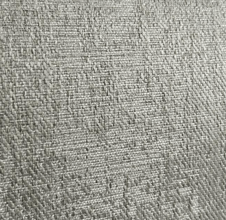 Verna 2-Seater Sofa.