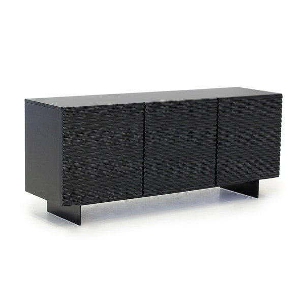 Vibe Buffet - Black.