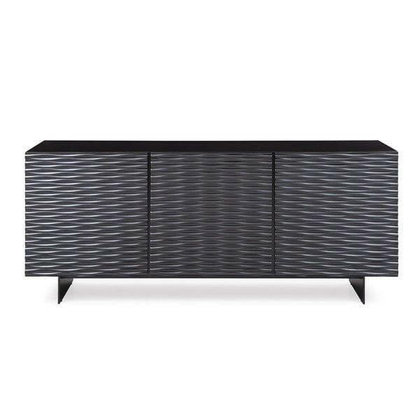 Vibe Buffet - Black.