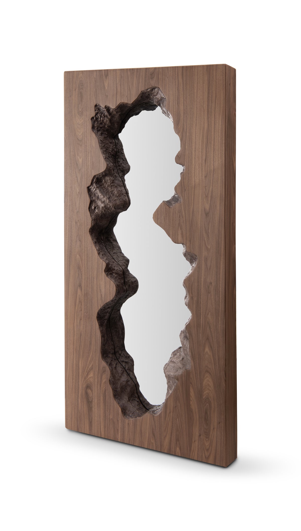 Tommy Franks Mirrors Forrest Mirror House of Isabella UK