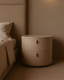 Tommy Franks Sims Bedside Table - Verde House of Isabella UK