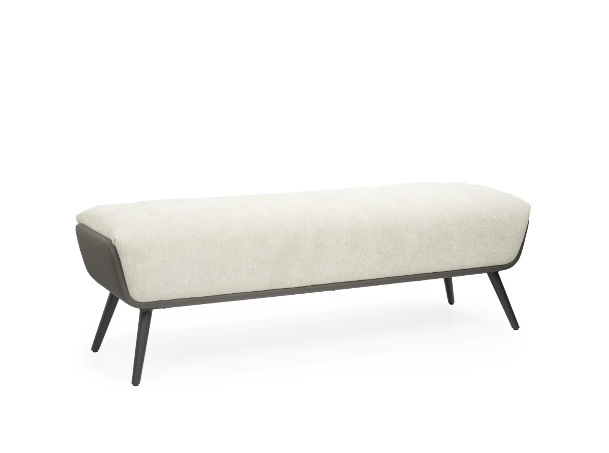 Morciano Bench Seat.