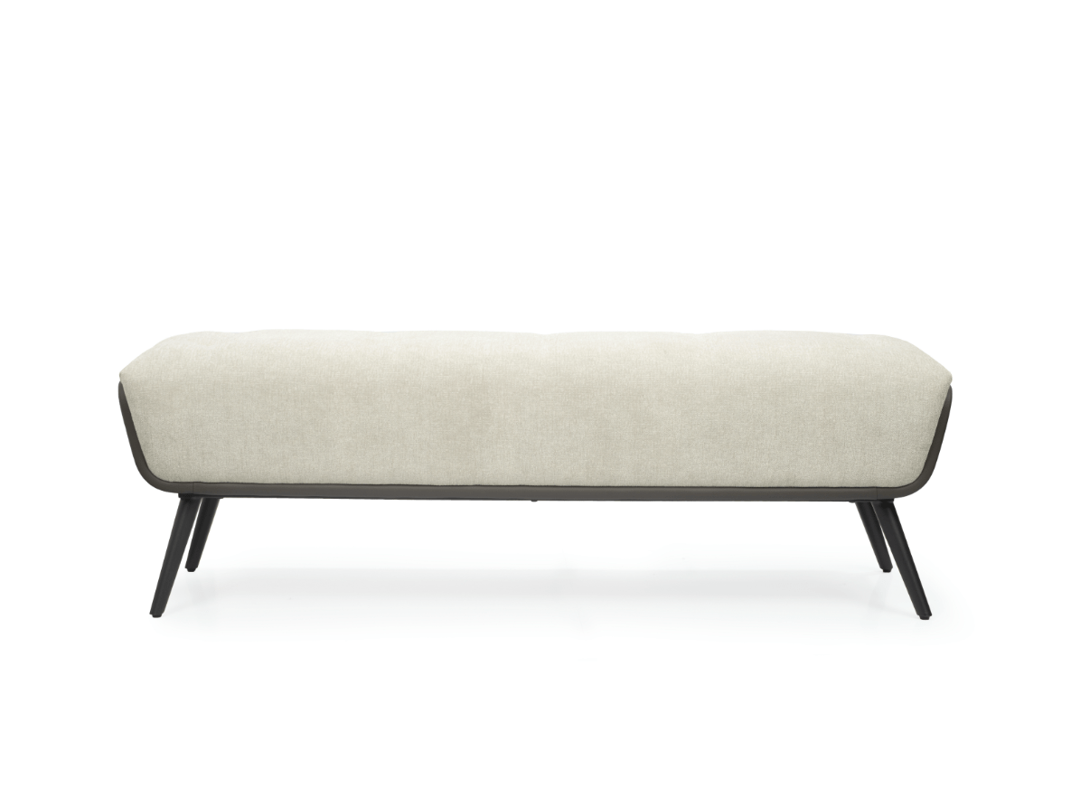 Morciano Bench Seat.