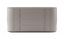 Tommy Franks Sleeping Sims Dresser II - Matte Beige House of Isabella UK