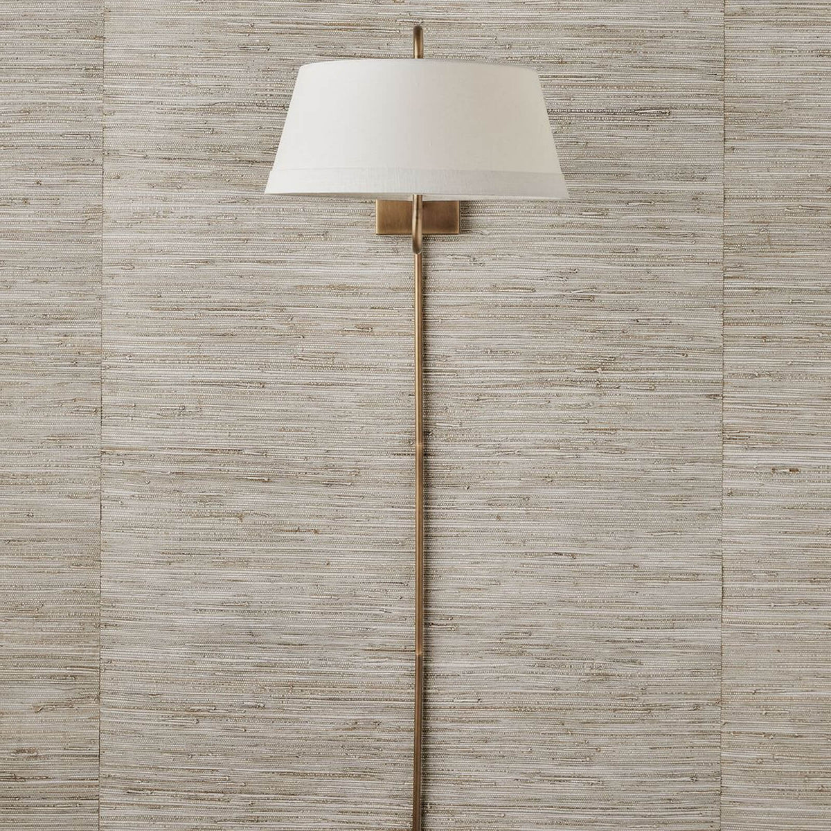 Tong 2 Light Sconce