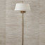 Tong 2 Light Sconce
