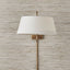 Tong 2 Light Sconce