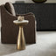 Torin Indoor-Outdoor Drinks Table