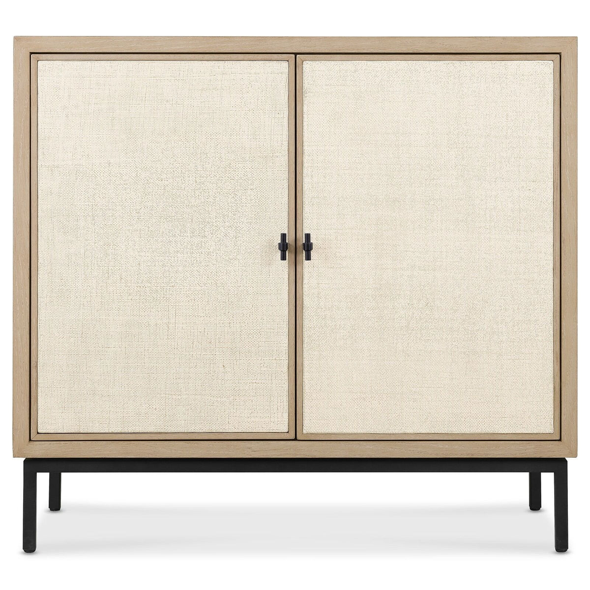 Tranquillity Two Door Sideboard
